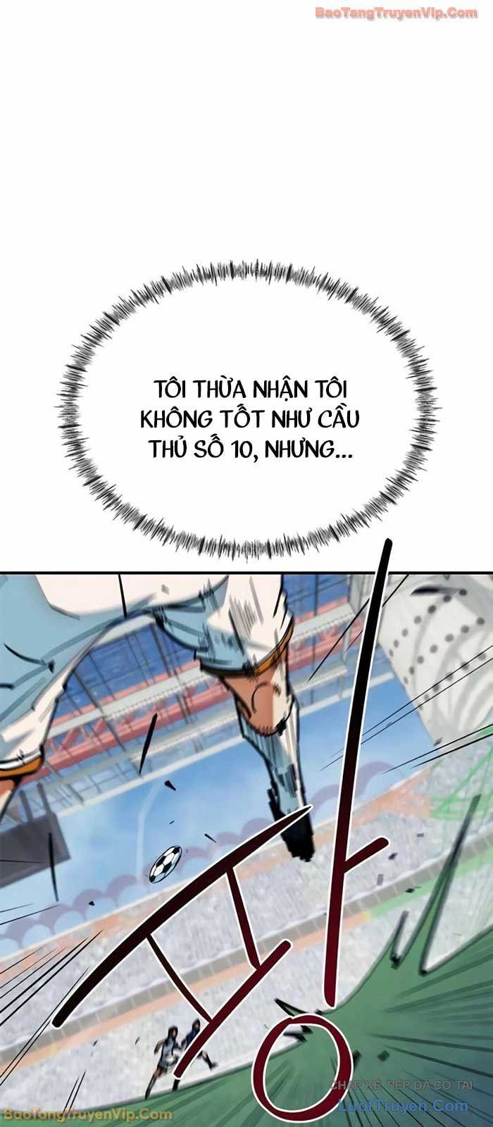 Tôi Bị Hiểu Lầm Là Siêu Sao Trên Sân Cỏ Chapter 44 - 28