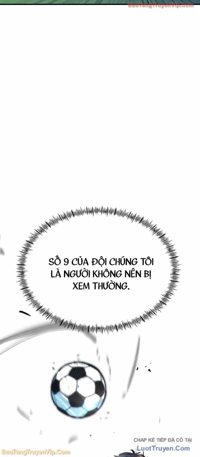 Tôi Bị Hiểu Lầm Là Siêu Sao Trên Sân Cỏ Chapter 44 - 29