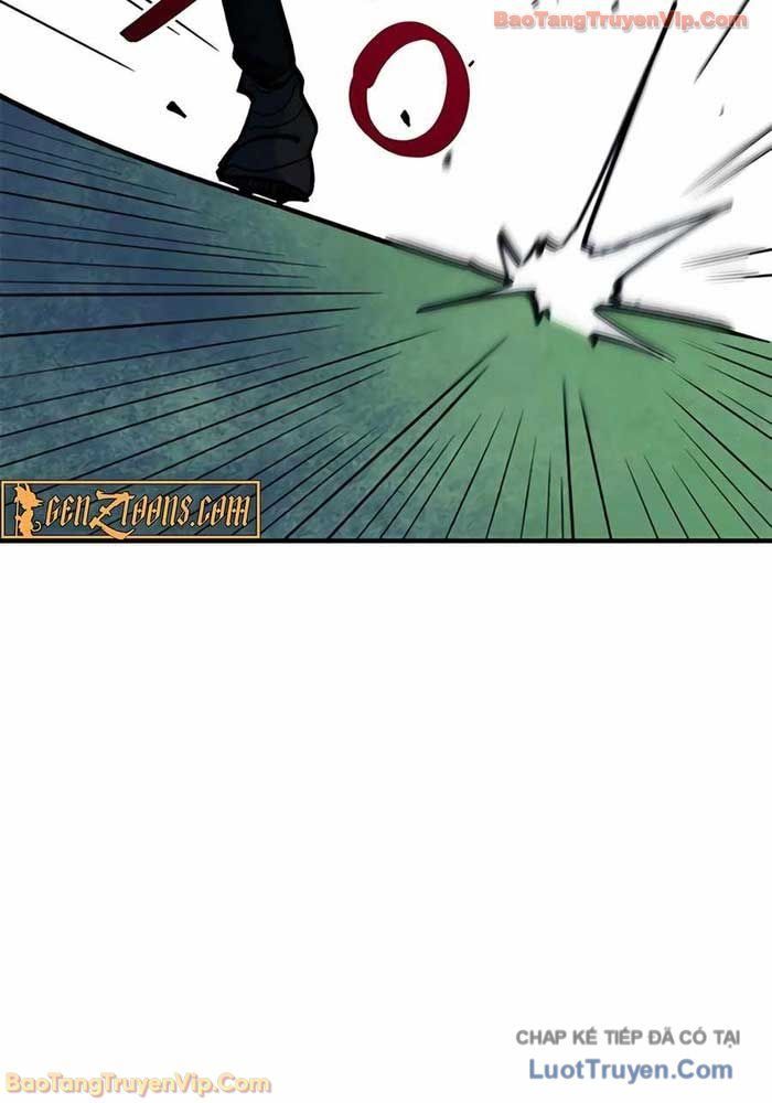 Tôi Bị Hiểu Lầm Là Siêu Sao Trên Sân Cỏ Chapter 44 - 31