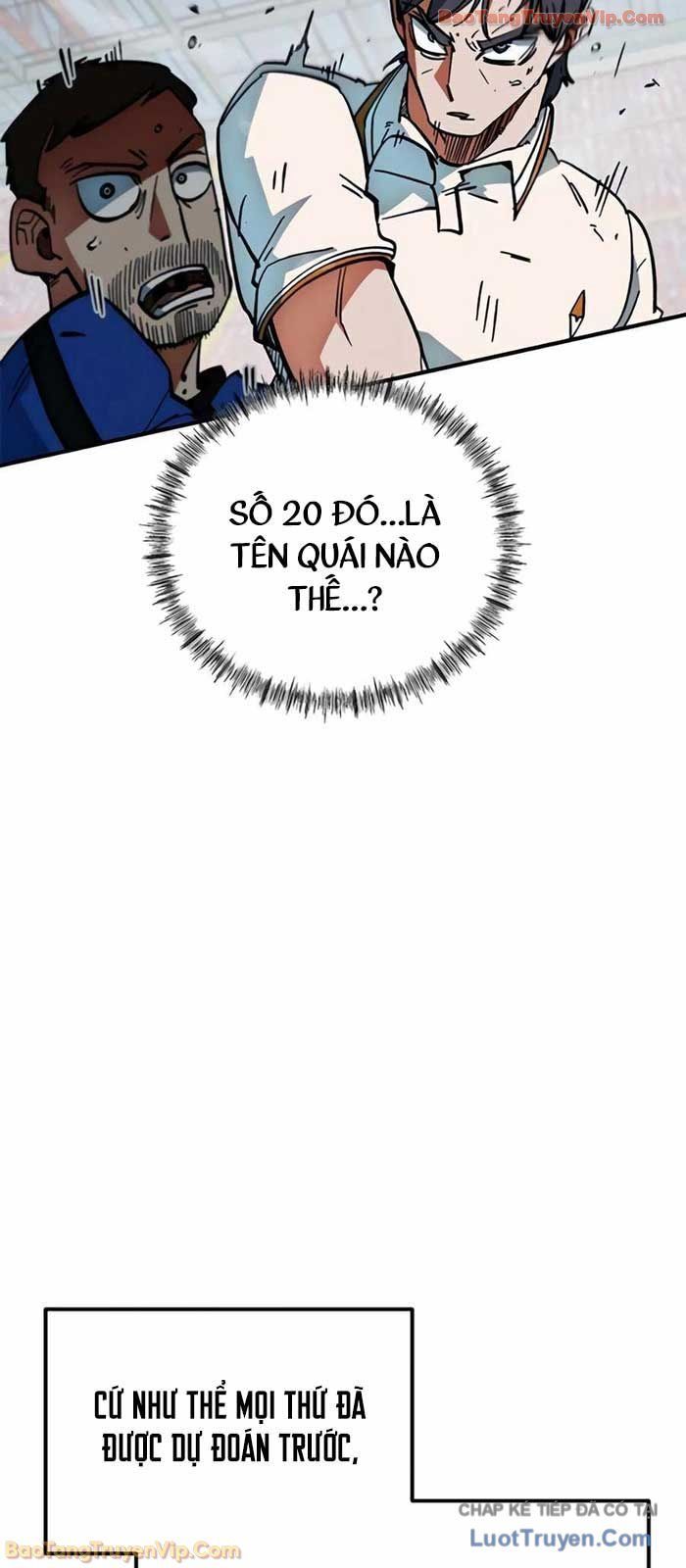 Tôi Bị Hiểu Lầm Là Siêu Sao Trên Sân Cỏ Chapter 44 - 38