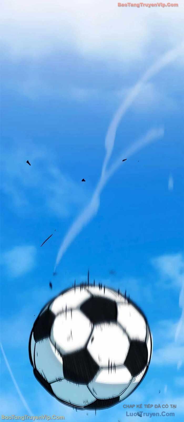 Tôi Bị Hiểu Lầm Là Siêu Sao Trên Sân Cỏ Chapter 44 - 53