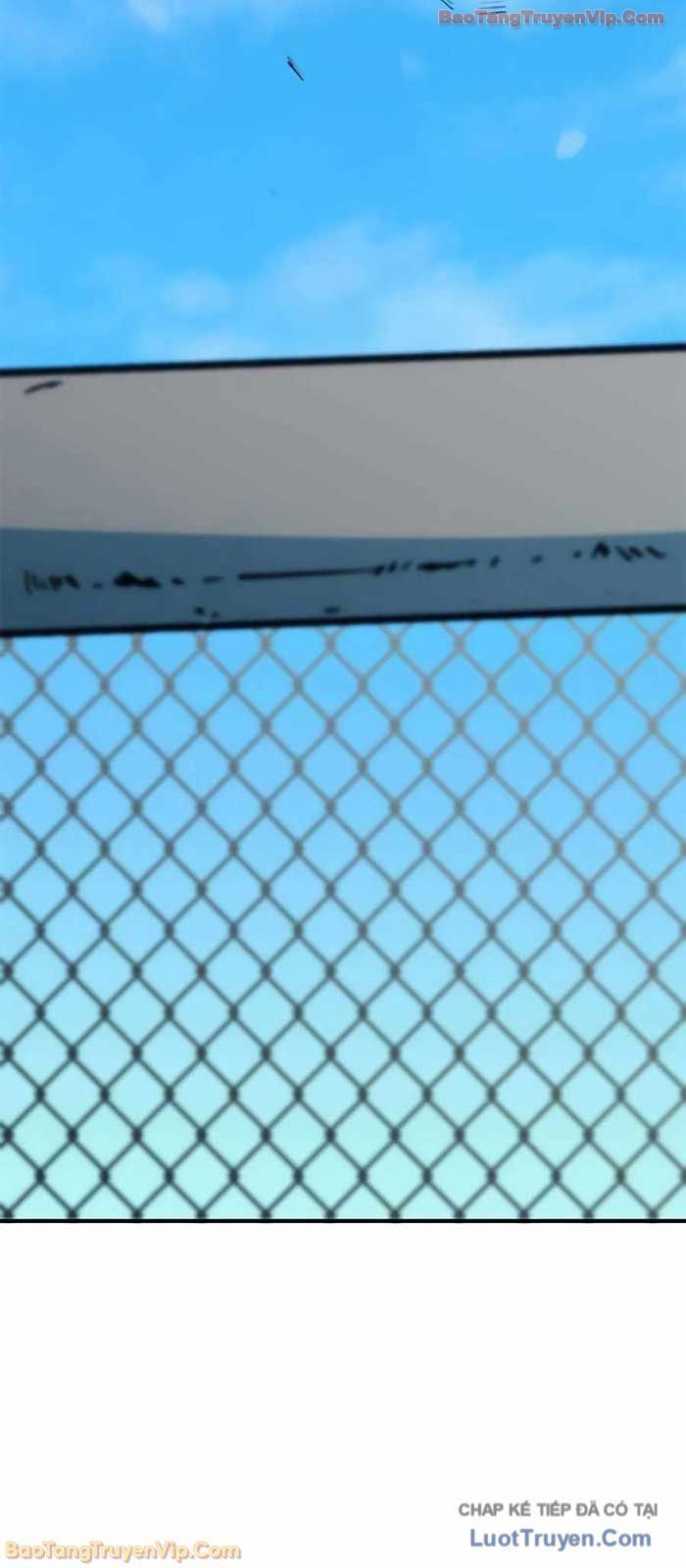 Tôi Bị Hiểu Lầm Là Siêu Sao Trên Sân Cỏ Chapter 44 - 54