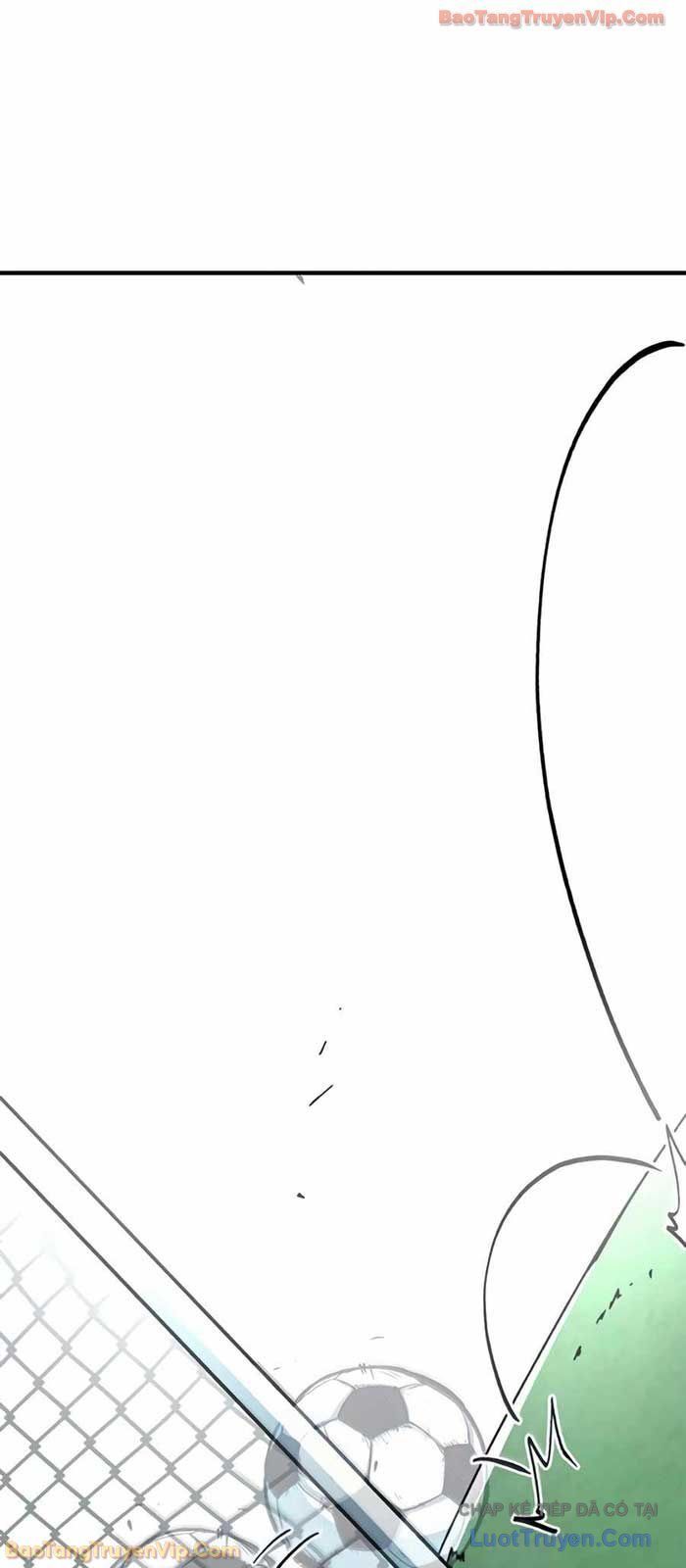 Tôi Bị Hiểu Lầm Là Siêu Sao Trên Sân Cỏ Chapter 44 - 55