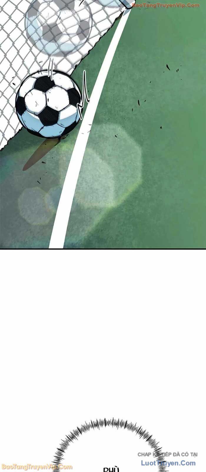 Tôi Bị Hiểu Lầm Là Siêu Sao Trên Sân Cỏ Chapter 44 - 56