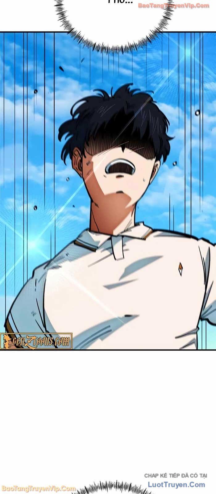 Tôi Bị Hiểu Lầm Là Siêu Sao Trên Sân Cỏ Chapter 44 - 57