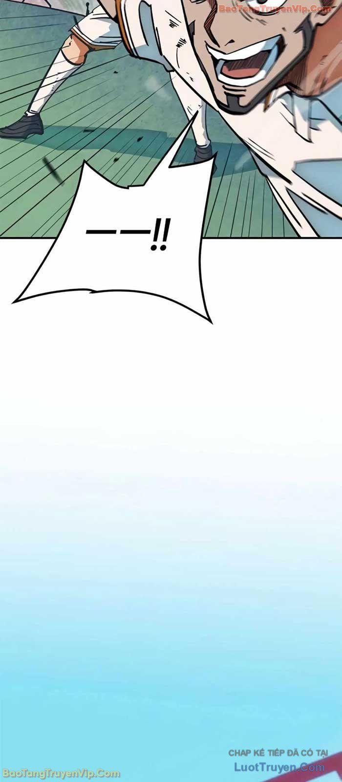 Tôi Bị Hiểu Lầm Là Siêu Sao Trên Sân Cỏ Chapter 44 - 70