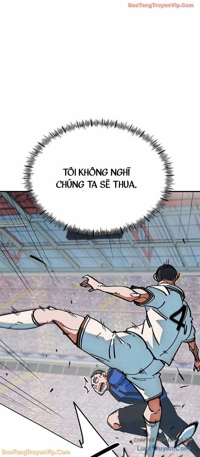 Tôi Bị Hiểu Lầm Là Siêu Sao Trên Sân Cỏ Chapter 44 - 74