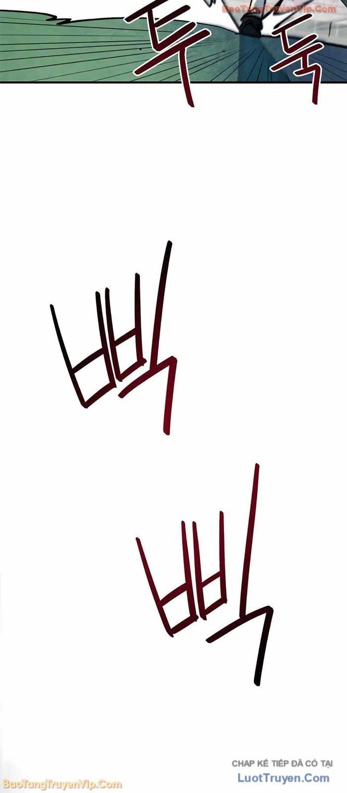 Tôi Bị Hiểu Lầm Là Siêu Sao Trên Sân Cỏ Chapter 44 - 75