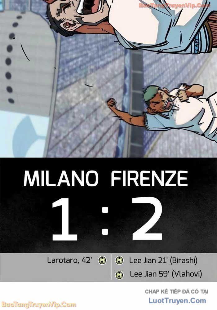 Tôi Bị Hiểu Lầm Là Siêu Sao Trên Sân Cỏ Chapter 44 - 79