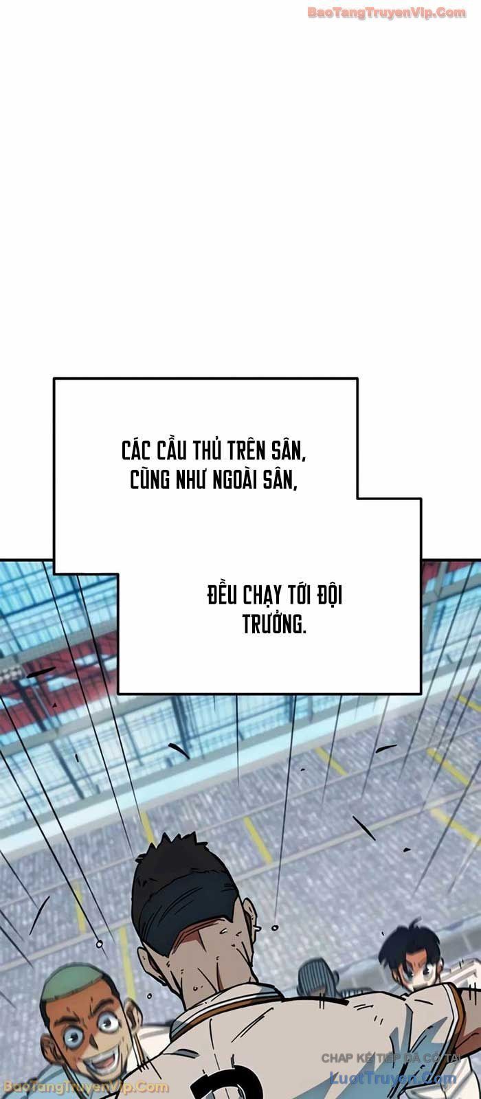 Tôi Bị Hiểu Lầm Là Siêu Sao Trên Sân Cỏ Chapter 44 - 80