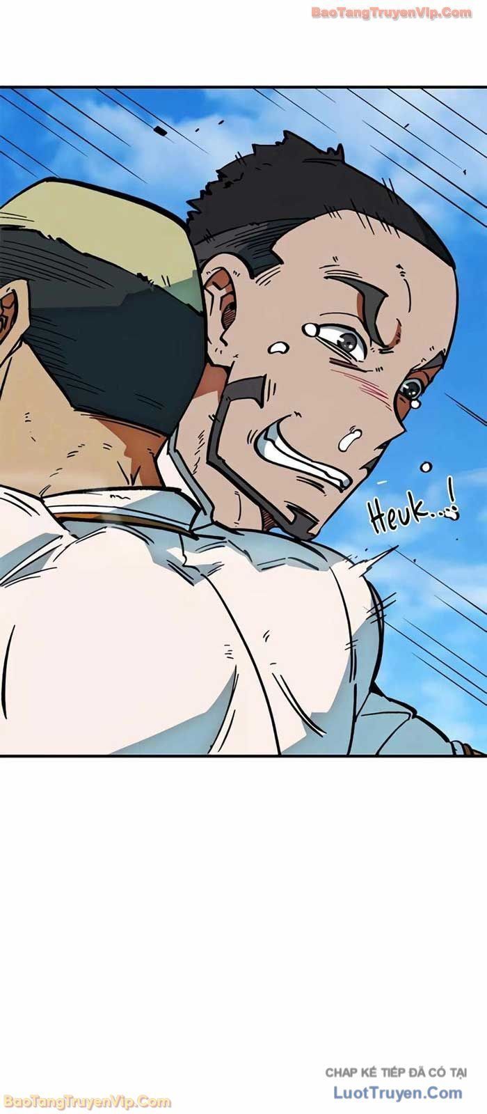 Tôi Bị Hiểu Lầm Là Siêu Sao Trên Sân Cỏ Chapter 44 - 82