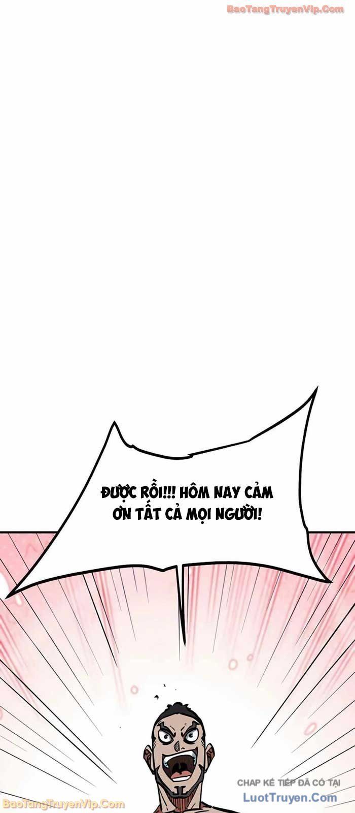 Tôi Bị Hiểu Lầm Là Siêu Sao Trên Sân Cỏ Chapter 44 - 83