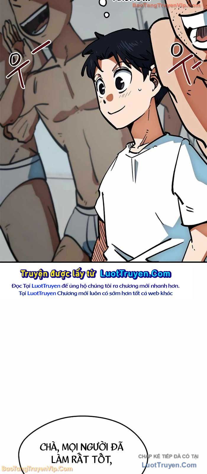 Tôi Bị Hiểu Lầm Là Siêu Sao Trên Sân Cỏ Chapter 44 - 88