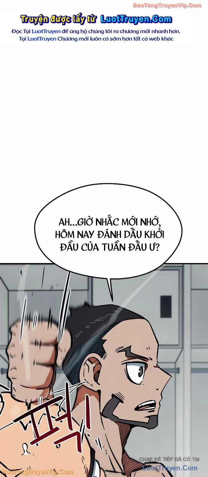 Tôi Bị Hiểu Lầm Là Siêu Sao Trên Sân Cỏ Chapter 44 - 90