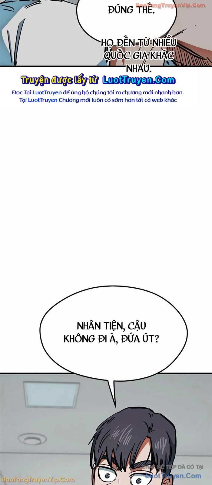 Tôi Bị Hiểu Lầm Là Siêu Sao Trên Sân Cỏ Chapter 44 - 94