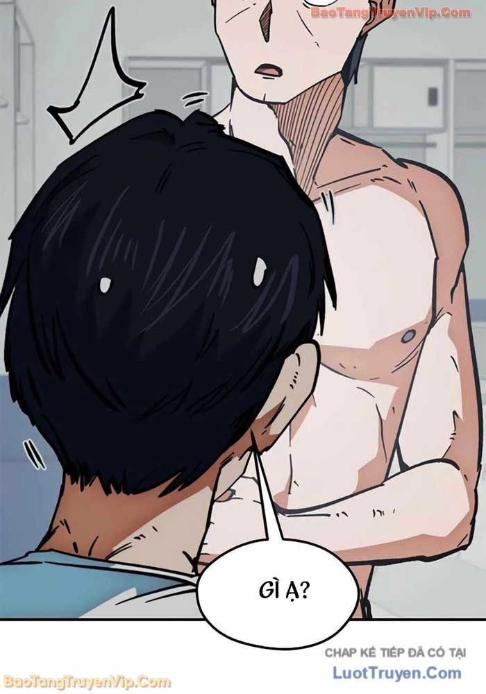 Tôi Bị Hiểu Lầm Là Siêu Sao Trên Sân Cỏ Chapter 44 - 95