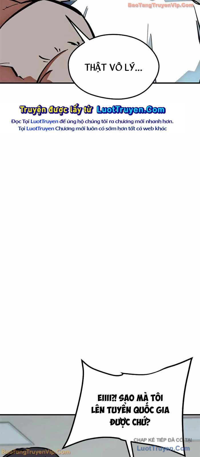 Tôi Bị Hiểu Lầm Là Siêu Sao Trên Sân Cỏ Chapter 44 - 97