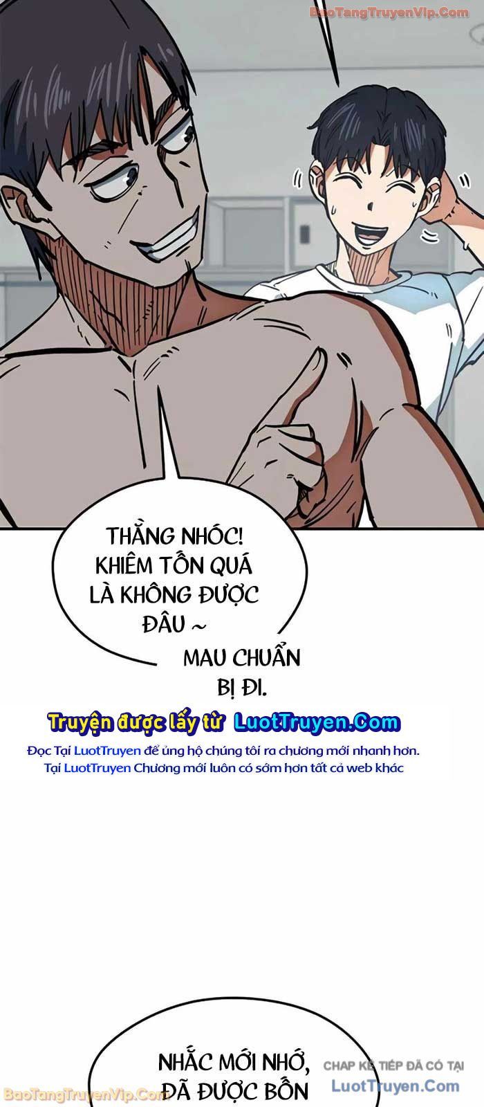 Tôi Bị Hiểu Lầm Là Siêu Sao Trên Sân Cỏ Chapter 44 - 98