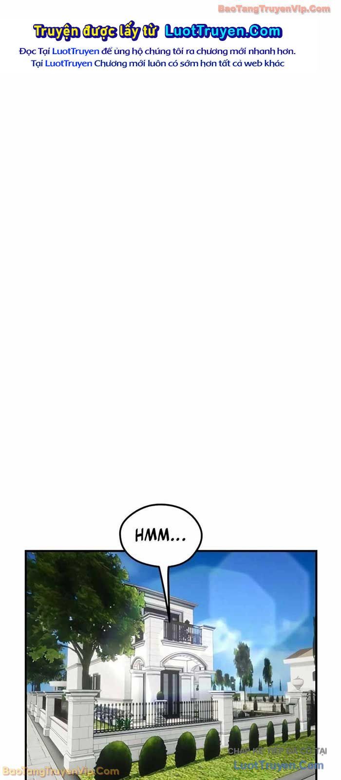 Tôi Bị Hiểu Lầm Là Siêu Sao Trên Sân Cỏ Chapter 44 - 100