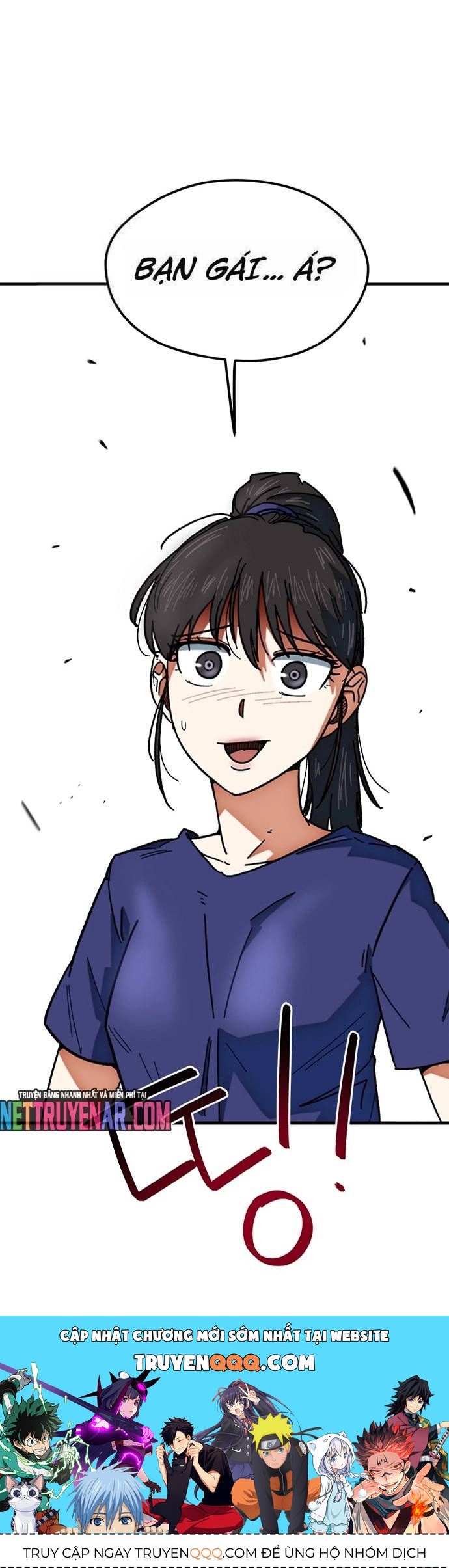 Tôi Bị Hiểu Lầm Là Siêu Sao Trên Sân Cỏ Chapter 48 - 17