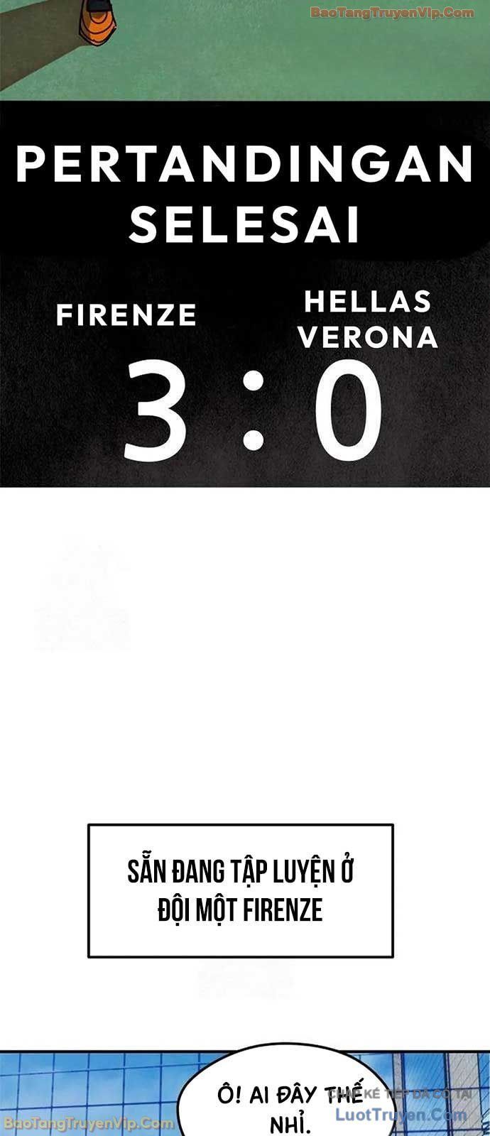 Tôi Bị Hiểu Lầm Là Siêu Sao Trên Sân Cỏ Chapter 49 - 12