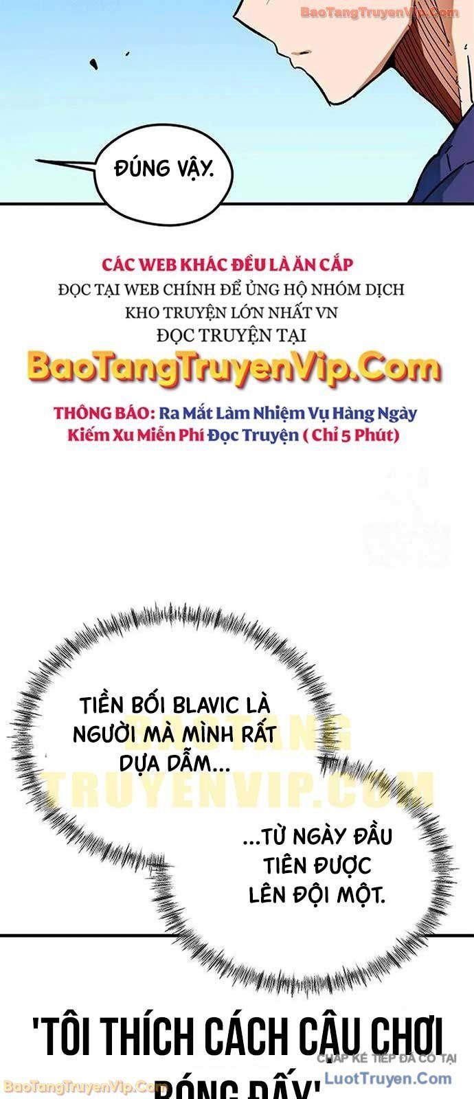 Tôi Bị Hiểu Lầm Là Siêu Sao Trên Sân Cỏ Chapter 49 - 19