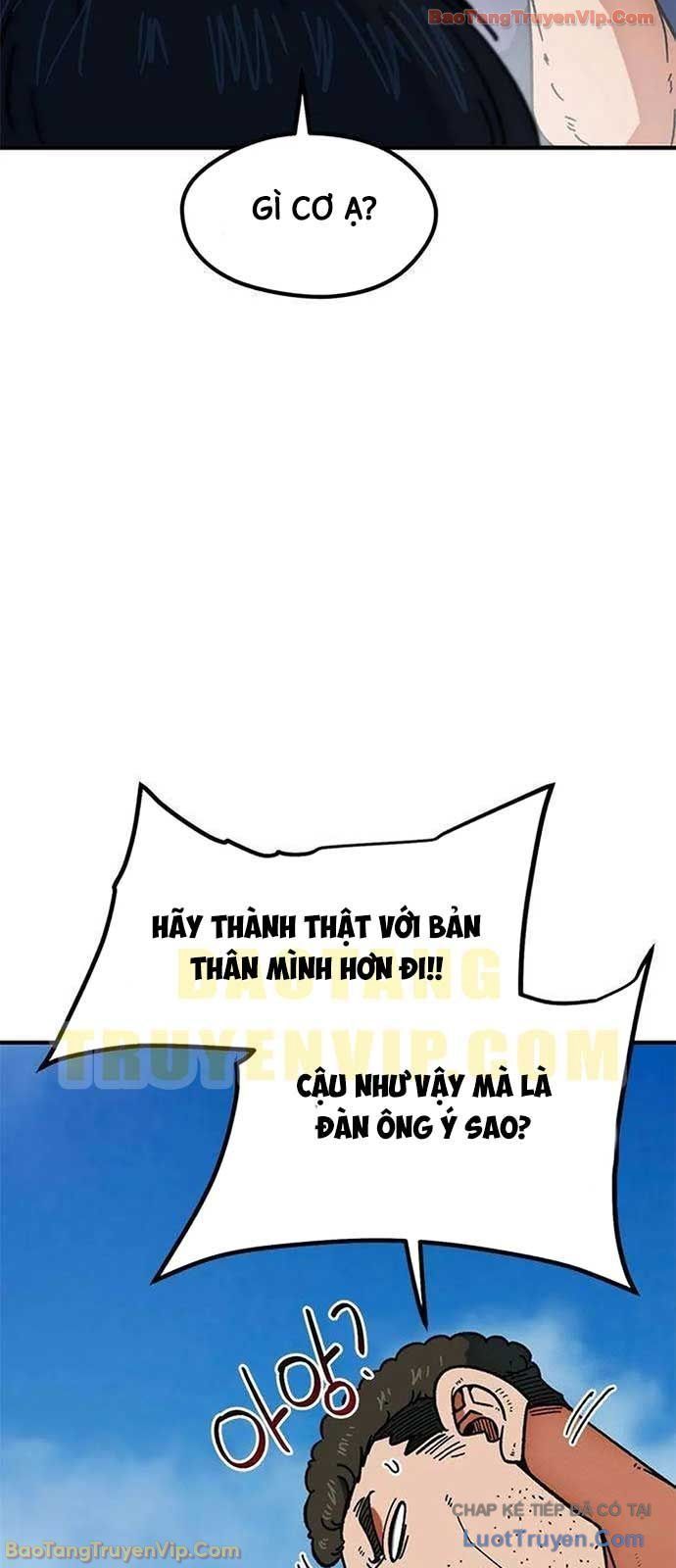 Tôi Bị Hiểu Lầm Là Siêu Sao Trên Sân Cỏ Chapter 49 - 31