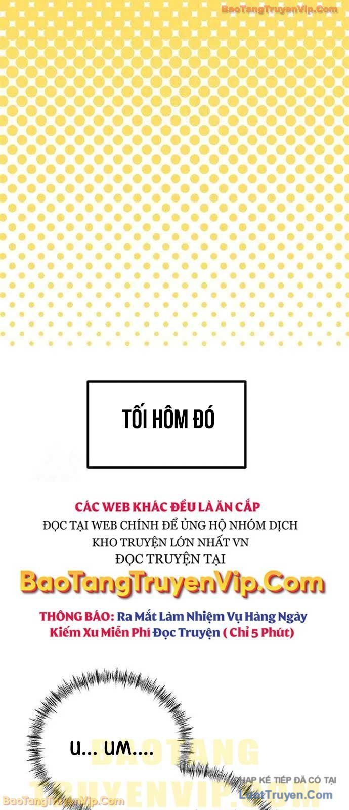 Tôi Bị Hiểu Lầm Là Siêu Sao Trên Sân Cỏ Chapter 49 - 34