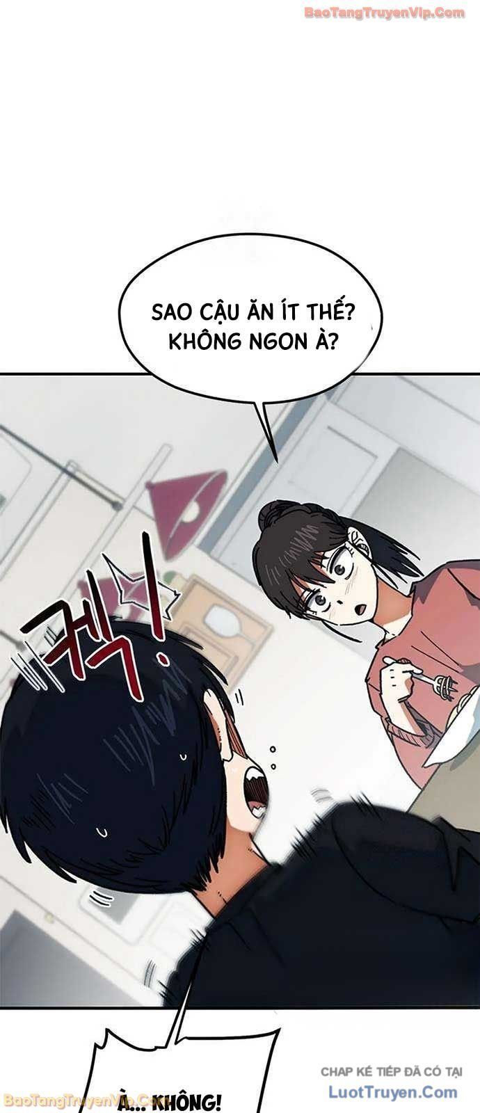 Tôi Bị Hiểu Lầm Là Siêu Sao Trên Sân Cỏ Chapter 49 - 37