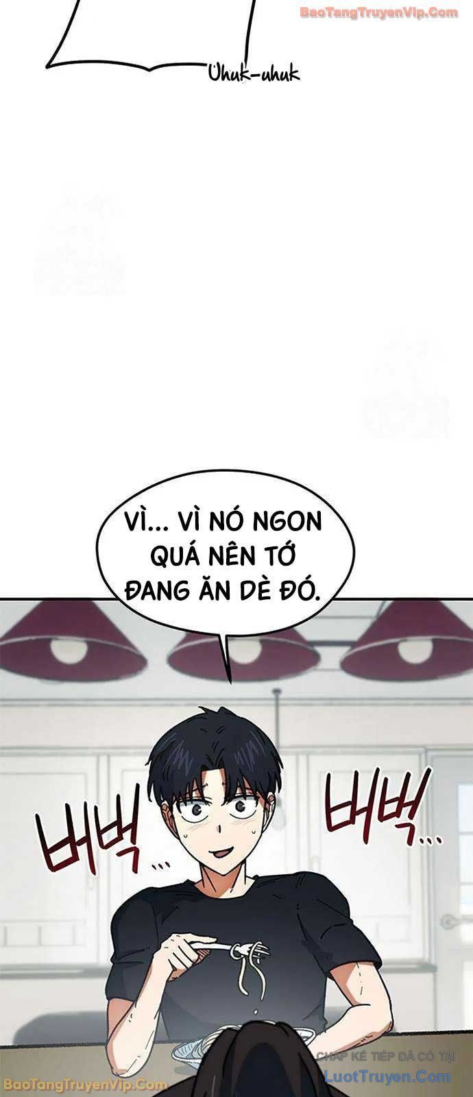 Tôi Bị Hiểu Lầm Là Siêu Sao Trên Sân Cỏ Chapter 49 - 38