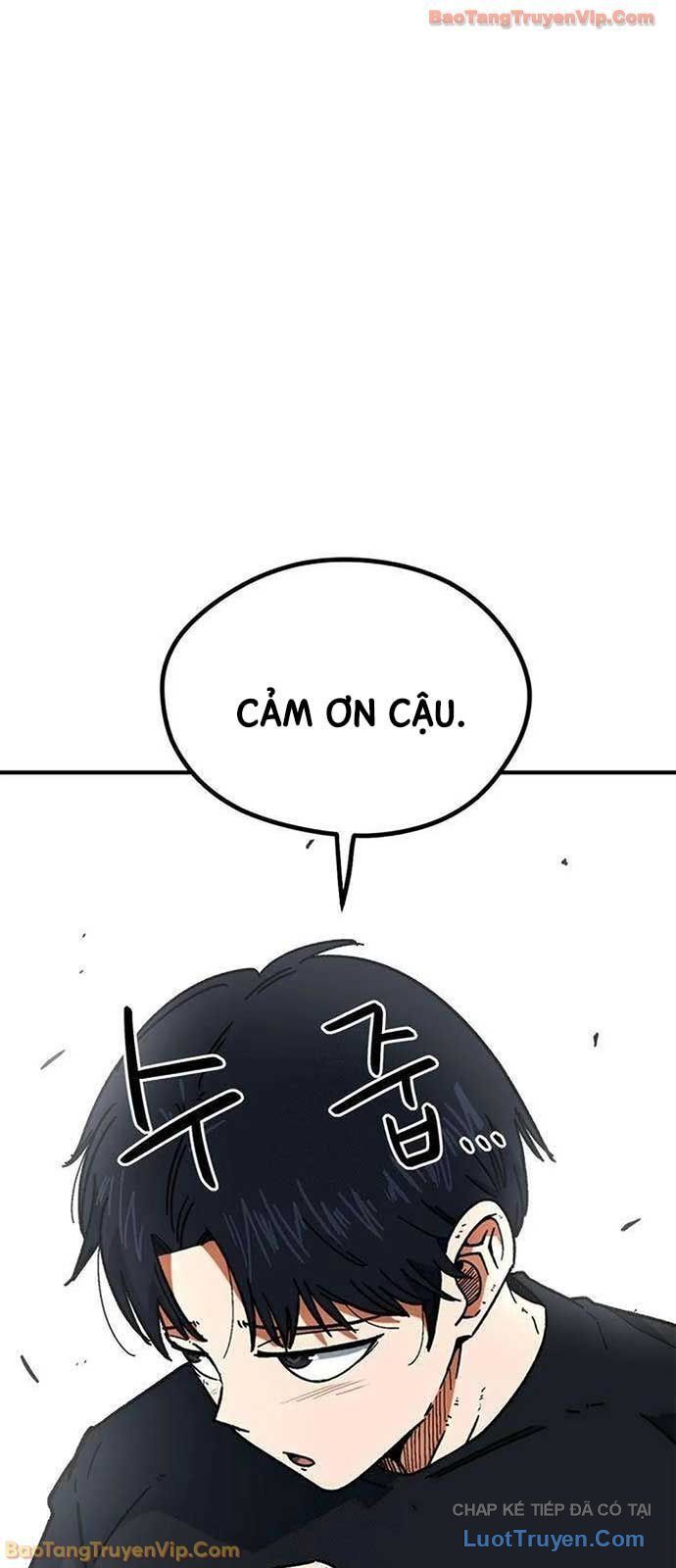 Tôi Bị Hiểu Lầm Là Siêu Sao Trên Sân Cỏ Chapter 49 - 42