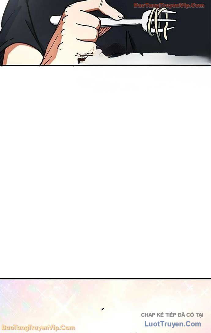 Tôi Bị Hiểu Lầm Là Siêu Sao Trên Sân Cỏ Chapter 49 - 43