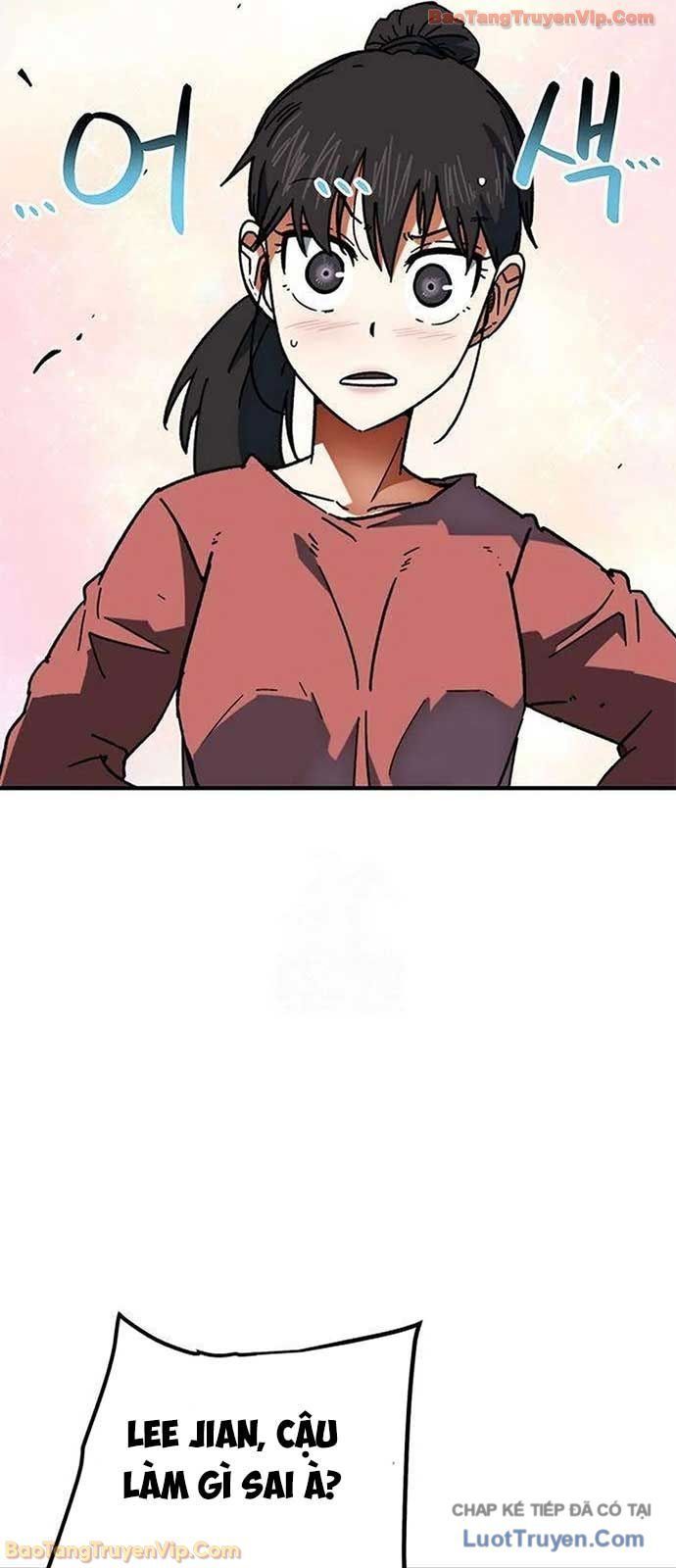 Tôi Bị Hiểu Lầm Là Siêu Sao Trên Sân Cỏ Chapter 49 - 44