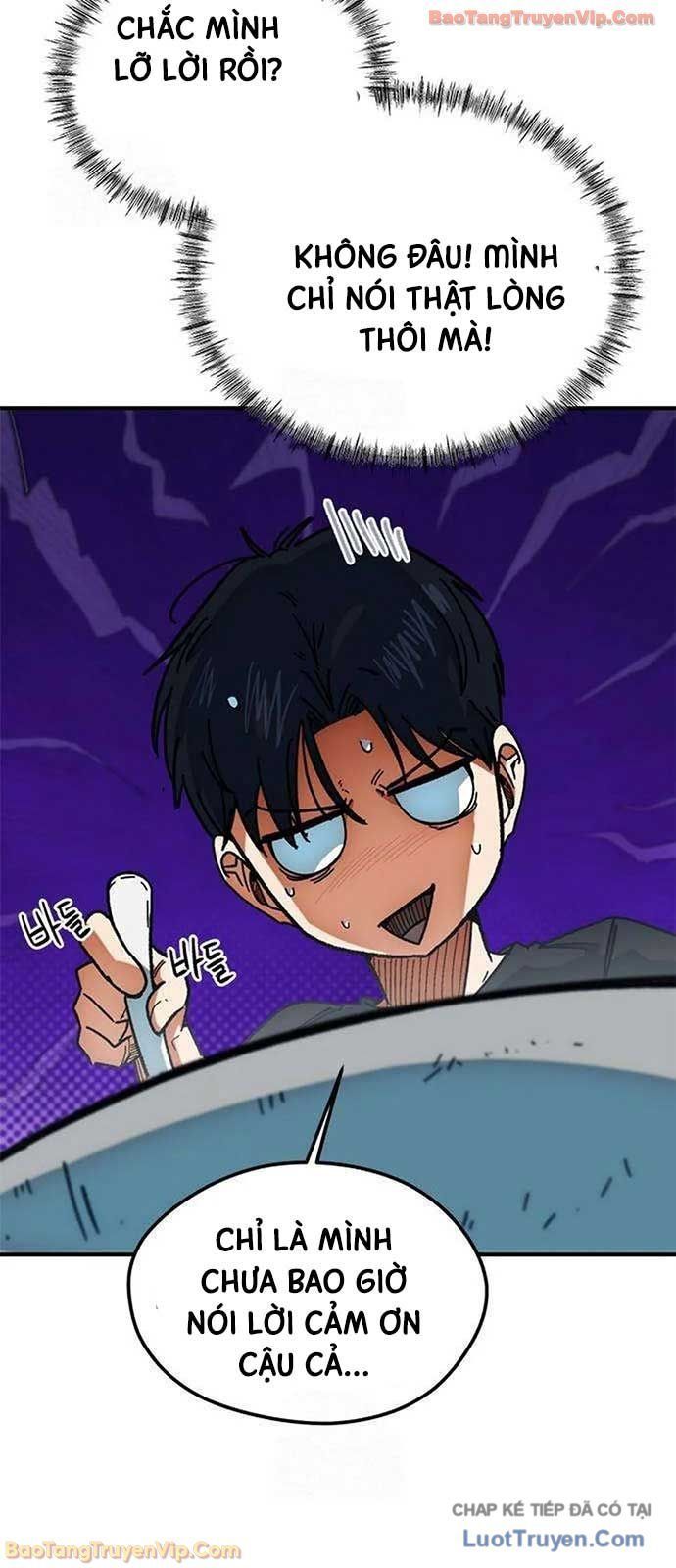 Tôi Bị Hiểu Lầm Là Siêu Sao Trên Sân Cỏ Chapter 49 - 46