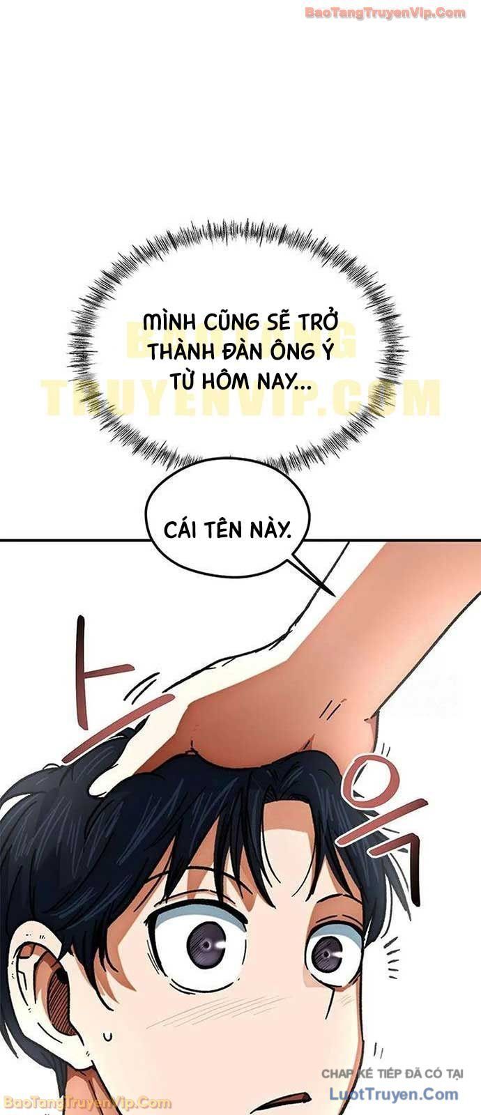 Tôi Bị Hiểu Lầm Là Siêu Sao Trên Sân Cỏ Chapter 49 - 47