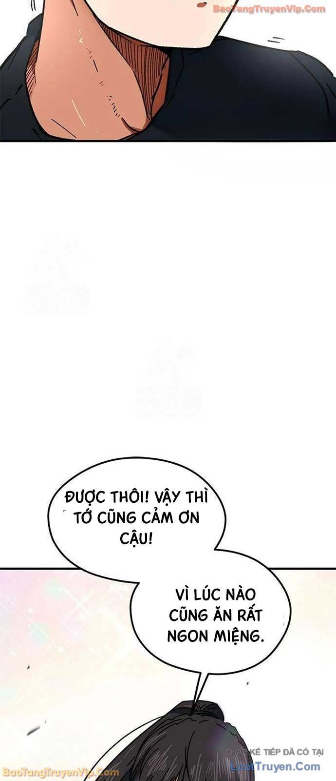 Tôi Bị Hiểu Lầm Là Siêu Sao Trên Sân Cỏ Chapter 49 - 48