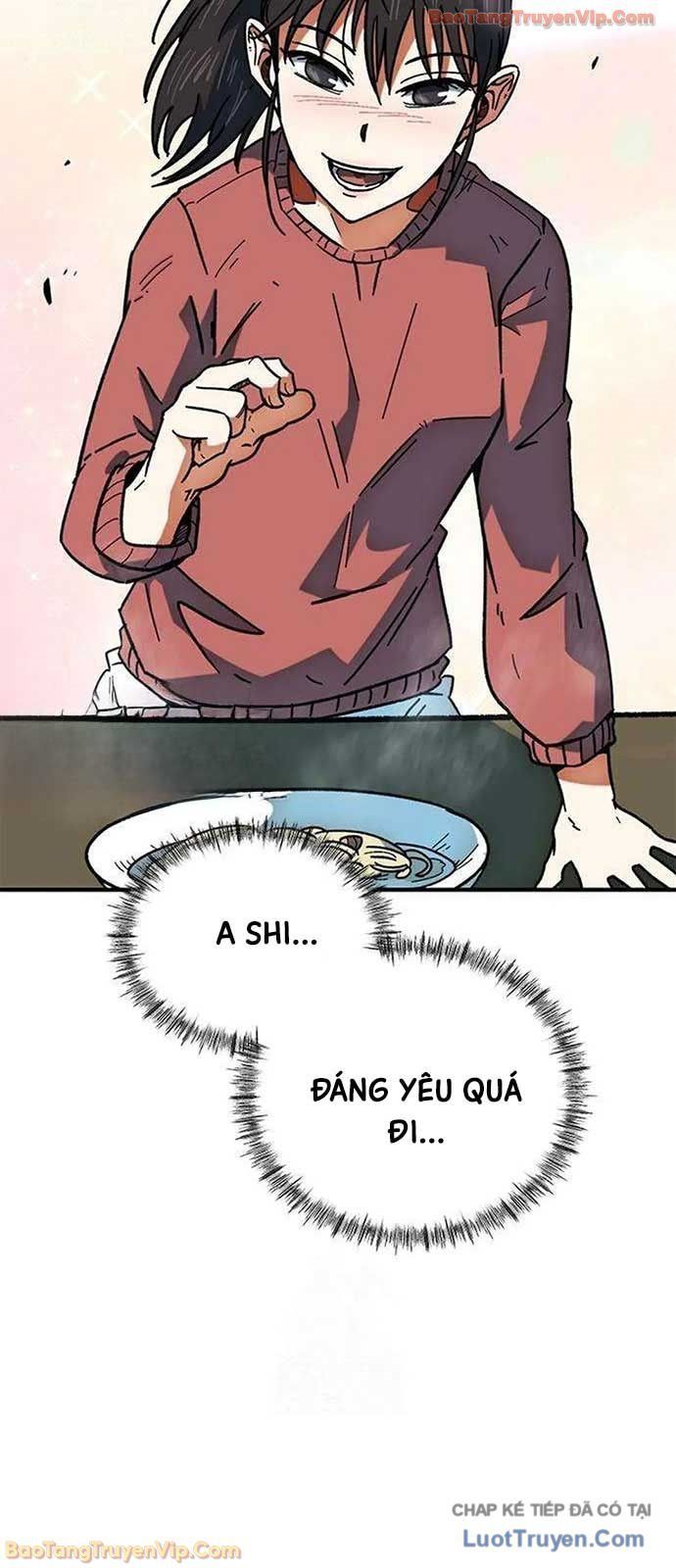 Tôi Bị Hiểu Lầm Là Siêu Sao Trên Sân Cỏ Chapter 49 - 49