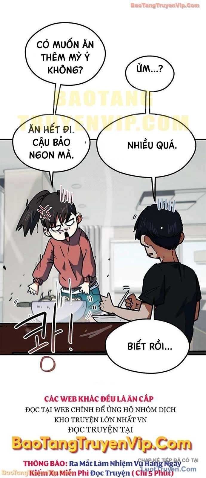 Tôi Bị Hiểu Lầm Là Siêu Sao Trên Sân Cỏ Chapter 49 - 50