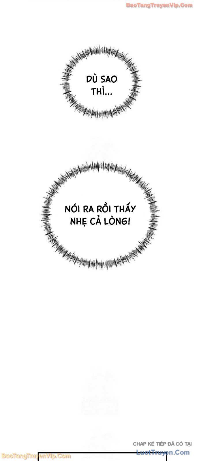 Tôi Bị Hiểu Lầm Là Siêu Sao Trên Sân Cỏ Chapter 49 - 51