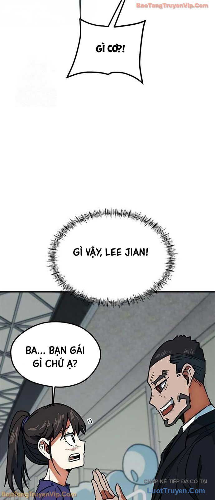 Tôi Bị Hiểu Lầm Là Siêu Sao Trên Sân Cỏ Chapter 49 - 7