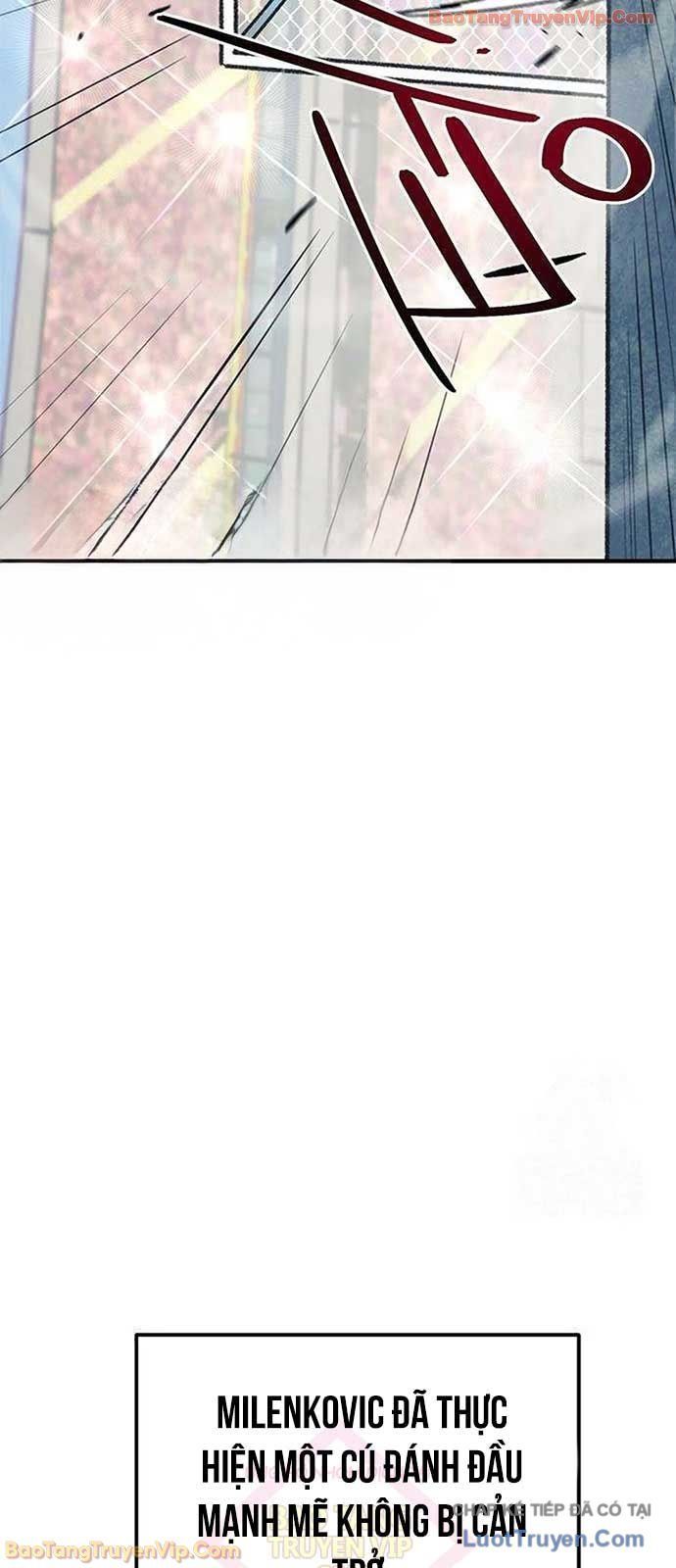 Tôi Bị Hiểu Lầm Là Siêu Sao Trên Sân Cỏ Chapter 49 - 70