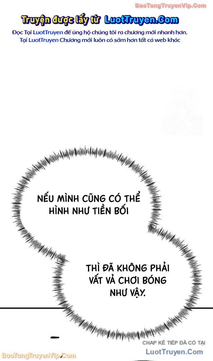 Tôi Bị Hiểu Lầm Là Siêu Sao Trên Sân Cỏ Chapter 49 - 73
