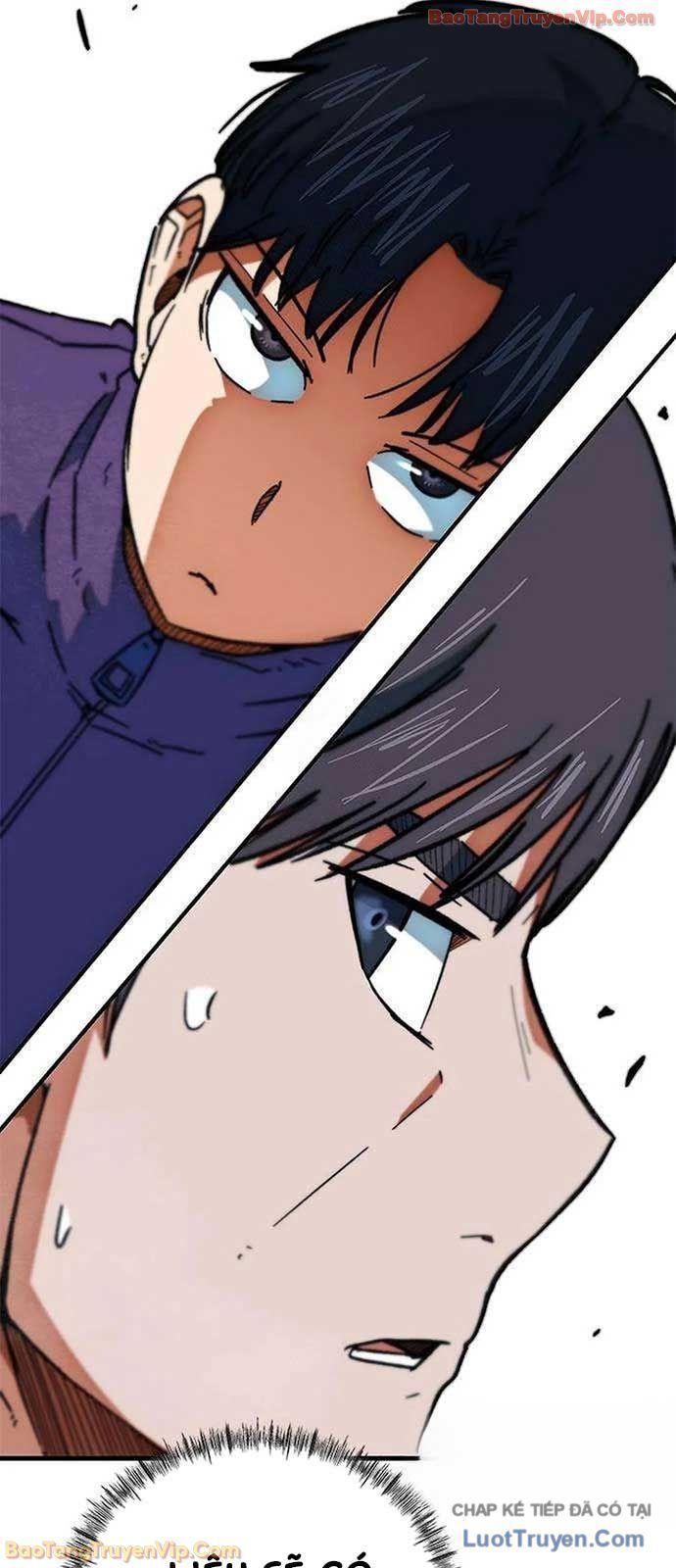 Tôi Bị Hiểu Lầm Là Siêu Sao Trên Sân Cỏ Chapter 49 - 74