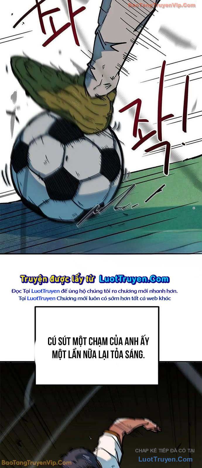 Tôi Bị Hiểu Lầm Là Siêu Sao Trên Sân Cỏ Chapter 49 - 82