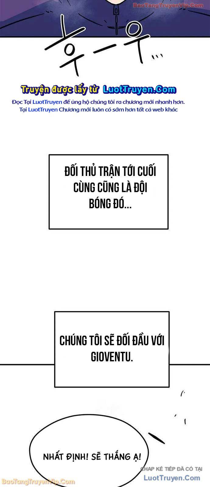 Tôi Bị Hiểu Lầm Là Siêu Sao Trên Sân Cỏ Chapter 49 - 90