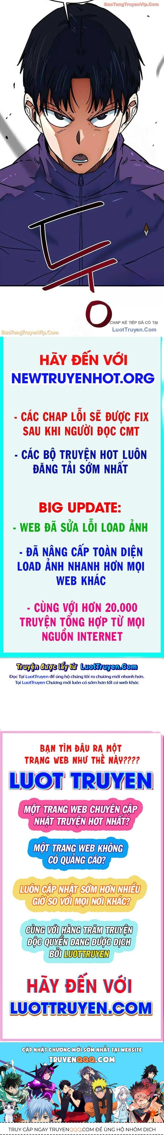 Tôi Bị Hiểu Lầm Là Siêu Sao Trên Sân Cỏ Chapter 49 - 91