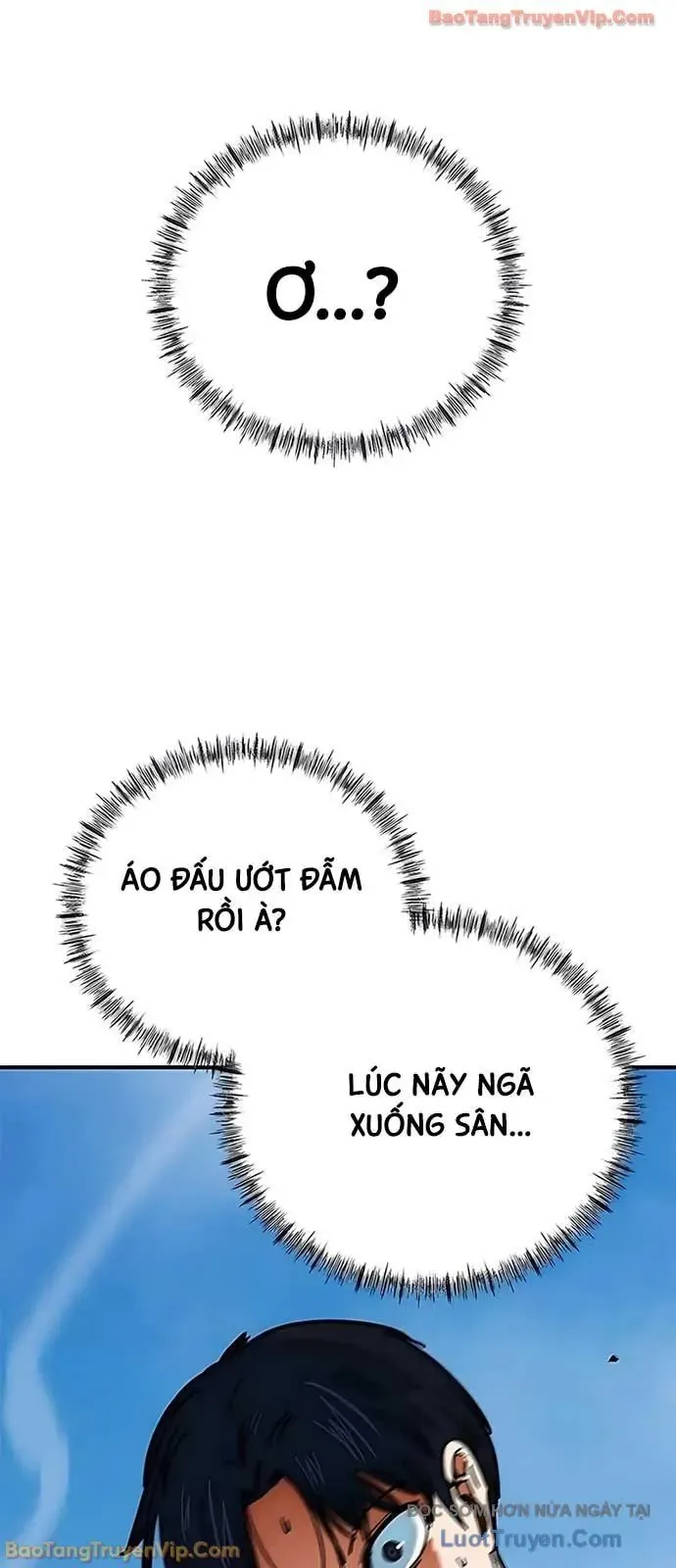 Tôi Bị Hiểu Lầm Là Siêu Sao Trên Sân Cỏ Chapter 52 - 11