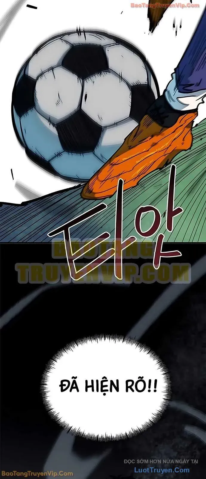 Tôi Bị Hiểu Lầm Là Siêu Sao Trên Sân Cỏ Chapter 52 - 15