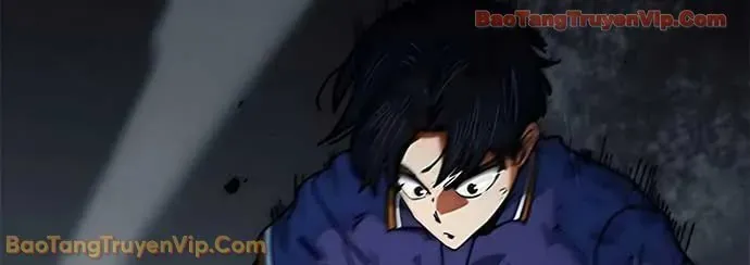 Tôi Bị Hiểu Lầm Là Siêu Sao Trên Sân Cỏ Chapter 52 - 16