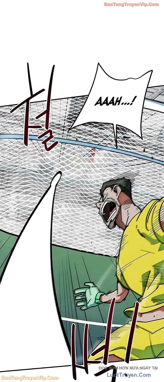 Tôi Bị Hiểu Lầm Là Siêu Sao Trên Sân Cỏ Chapter 52 - 23